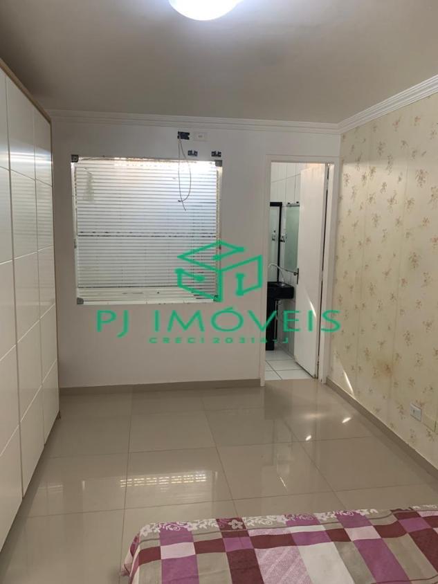Casa, 5 quartos - Foto 6