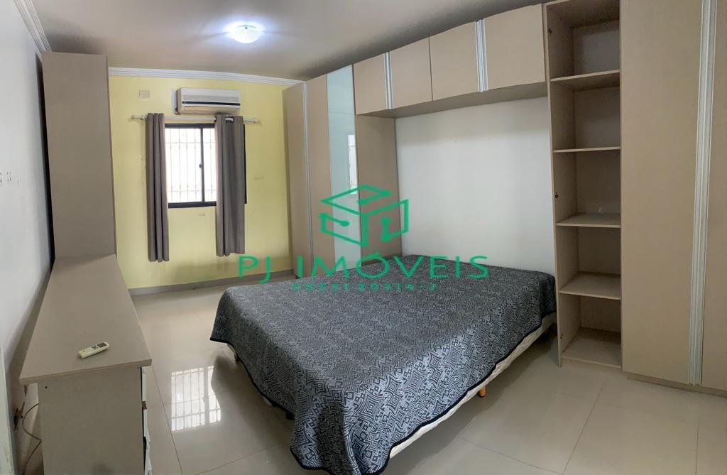 Casa, 5 quartos - Foto 7