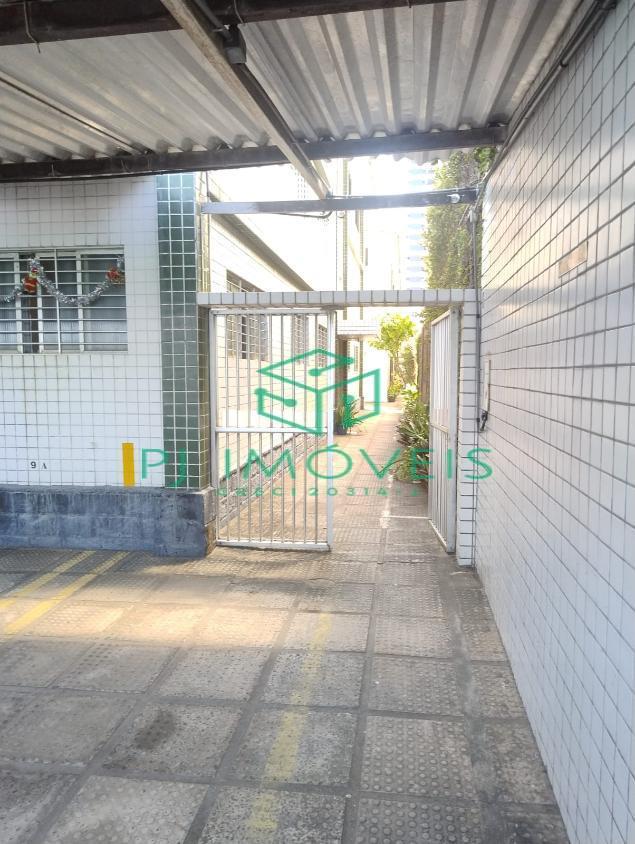 Apartamento, 3 quartos, 70 m² - Foto 7