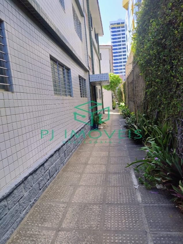 Apartamento, 3 quartos, 70 m² - Foto 8