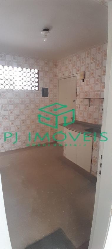 Apartamento, 3 quartos, 78 m² - Foto 10