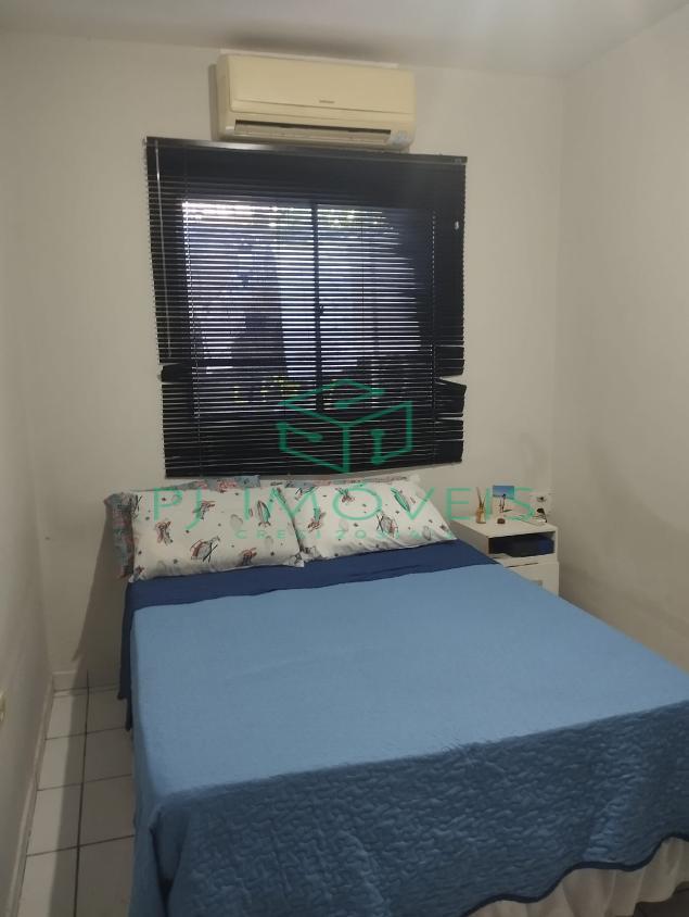 Casa de Condomínio, 3 quartos - Foto 11