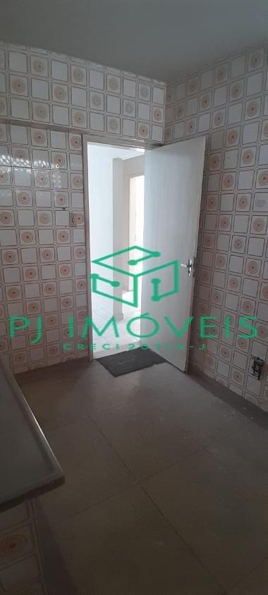 Apartamento, 3 quartos, 78 m² - Foto 11