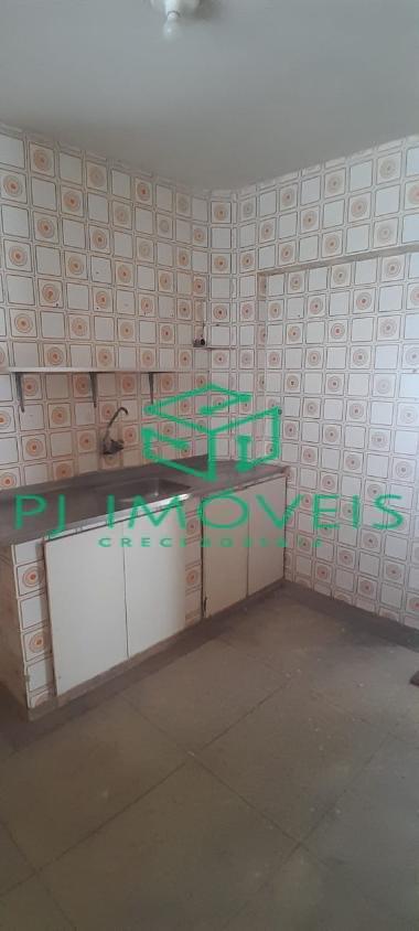 Apartamento, 3 quartos, 78 m² - Foto 12