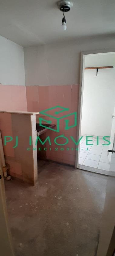 Apartamento, 3 quartos, 78 m² - Foto 13