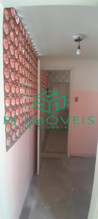 Apartamento, 3 quartos, 78 m² - Foto 14
