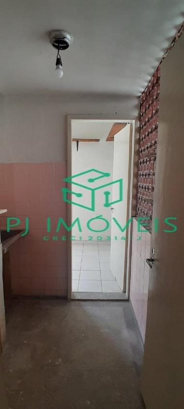 Apartamento, 3 quartos, 78 m² - Foto 15