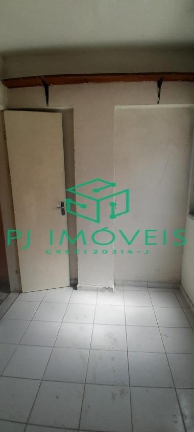 Apartamento, 3 quartos, 78 m² - Foto 16