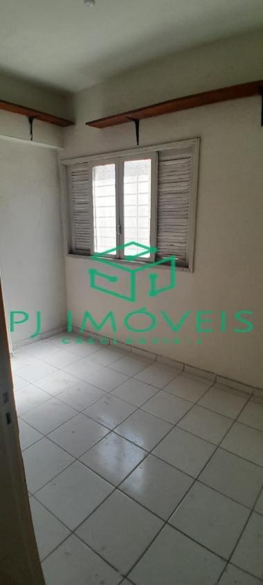 Apartamento, 3 quartos, 78 m² - Foto 17