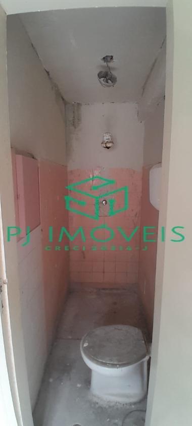 Apartamento, 3 quartos, 78 m² - Foto 18