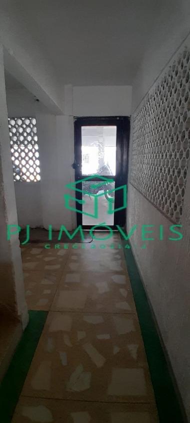 Apartamento, 3 quartos, 78 m² - Foto 19