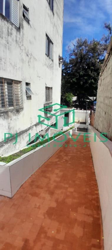 Apartamento, 3 quartos, 78 m² - Foto 20