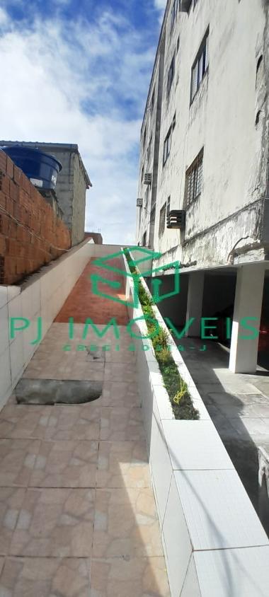 Apartamento, 3 quartos, 78 m² - Foto 21