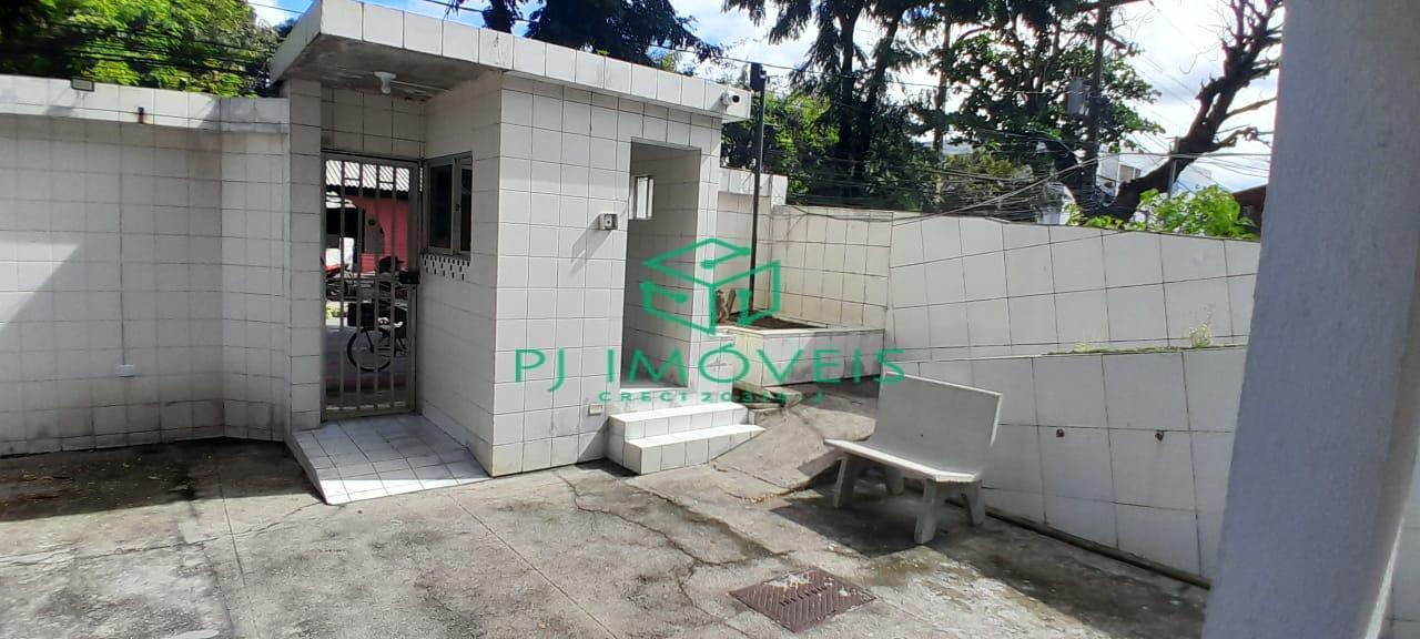 Apartamento, 3 quartos, 78 m² - Foto 22
