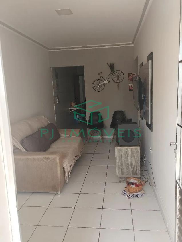 Casa de Condomínio, 3 quartos - Foto 24