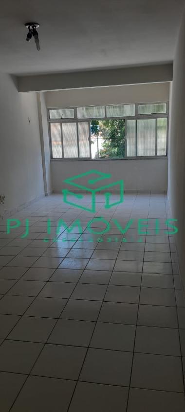 Apartamento, 3 quartos, 78 m² - Foto 2