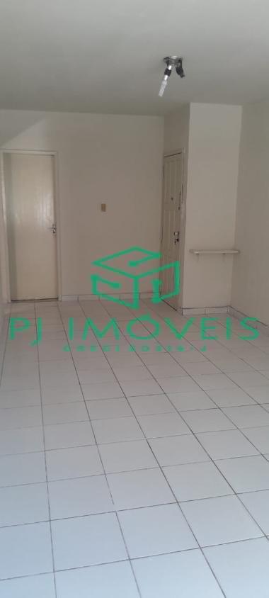 Apartamento, 3 quartos, 78 m² - Foto 3