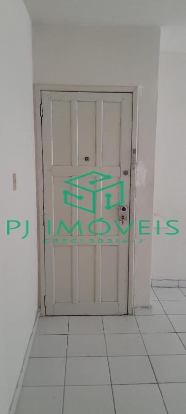 Apartamento, 3 quartos, 78 m² - Foto 4