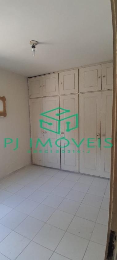 Apartamento, 3 quartos, 78 m² - Foto 6