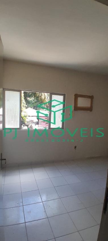 Apartamento, 3 quartos, 78 m² - Foto 8