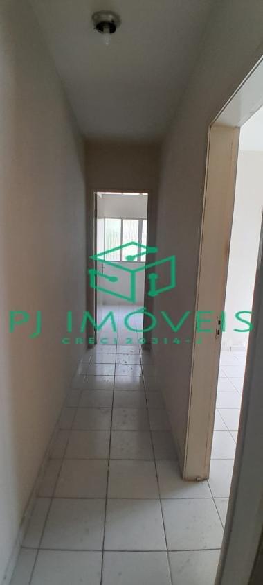 Apartamento, 3 quartos, 78 m² - Foto 9