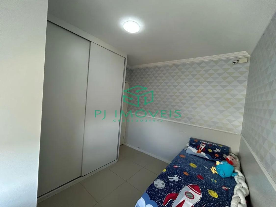 Apartamento, 4 quartos, 115 m² - Foto 10