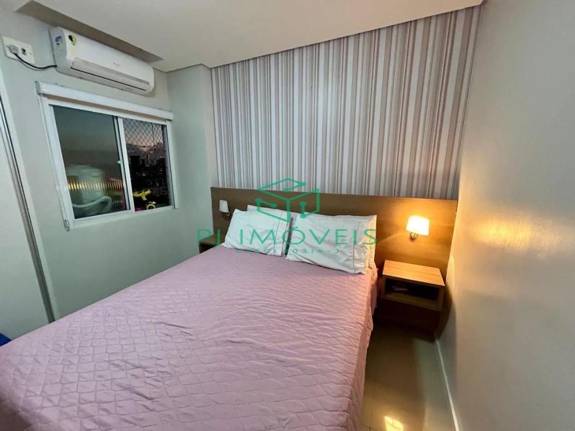 Apartamento, 4 quartos, 115 m² - Foto 11