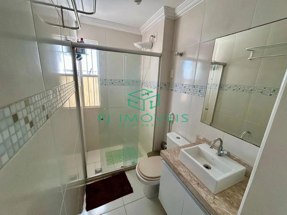 Apartamento, 4 quartos, 115 m² - Foto 12