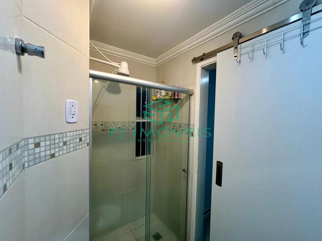 Apartamento, 4 quartos, 115 m² - Foto 14