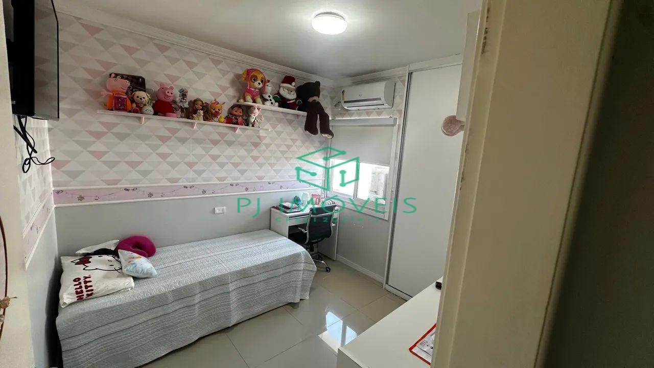 Apartamento, 4 quartos, 115 m² - Foto 15