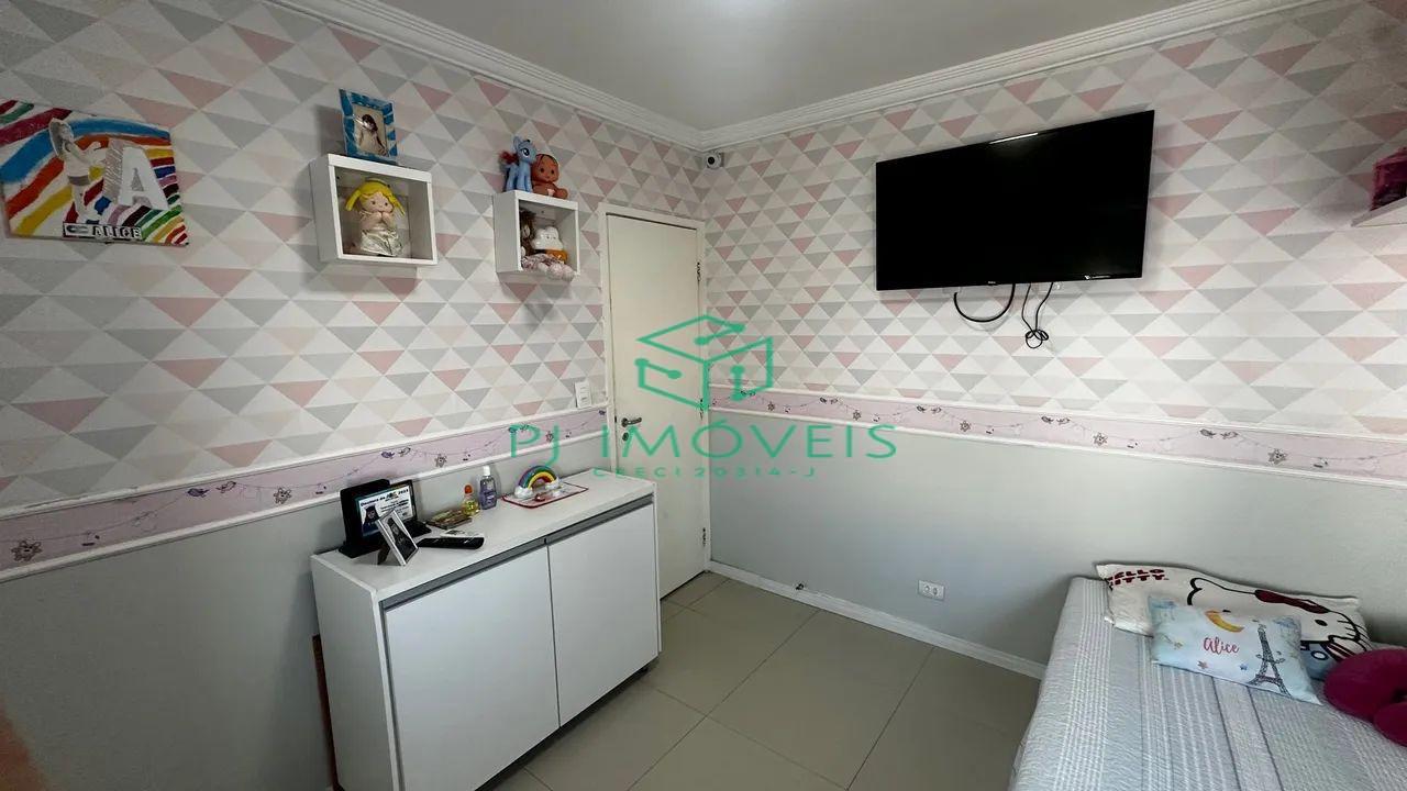 Apartamento, 4 quartos, 115 m² - Foto 16