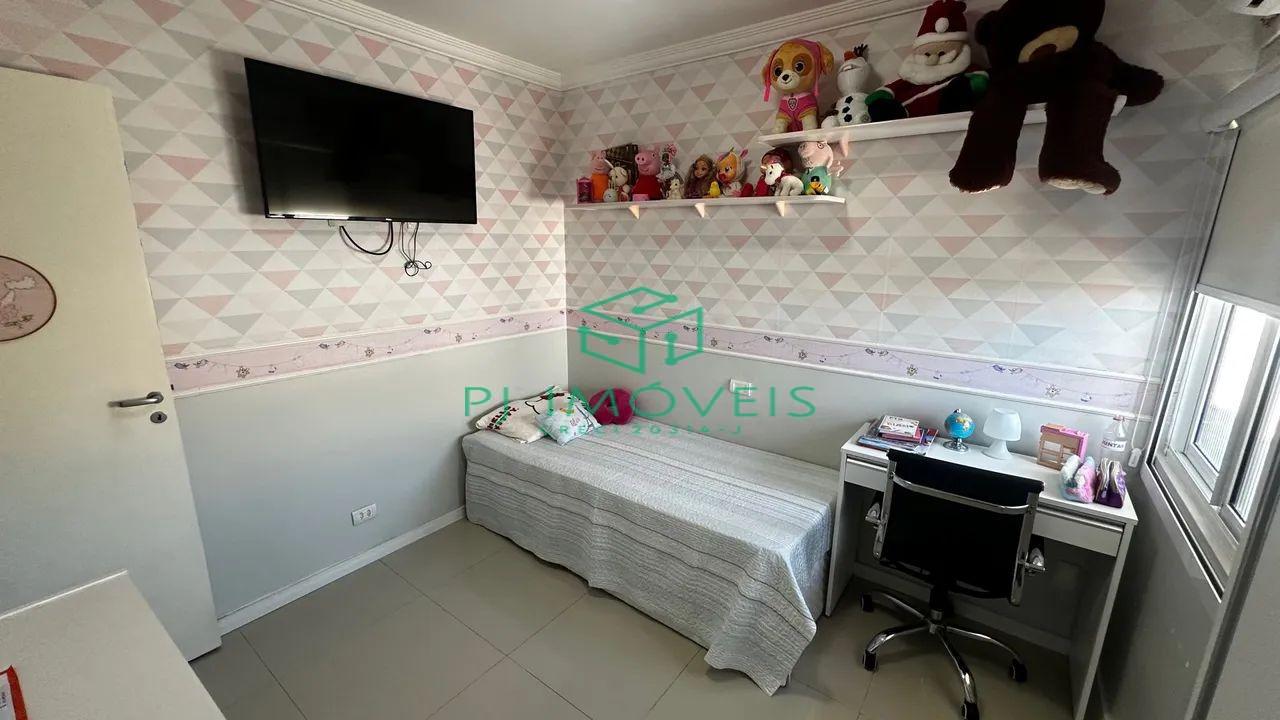 Apartamento, 4 quartos, 115 m² - Foto 17
