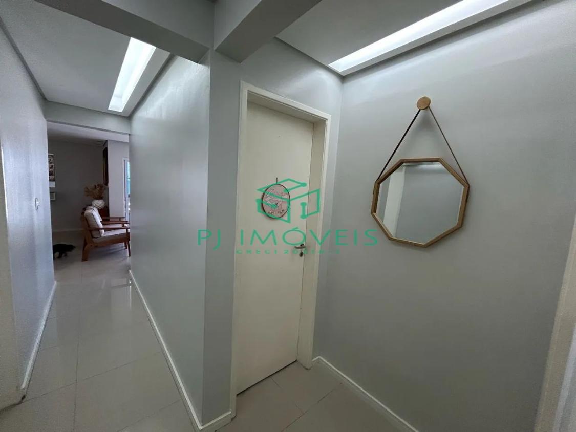 Apartamento, 4 quartos, 115 m² - Foto 18