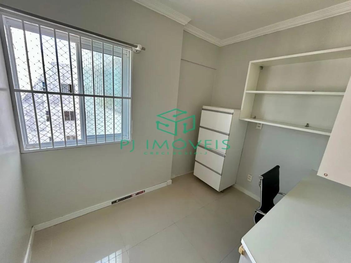 Apartamento, 4 quartos, 115 m² - Foto 7