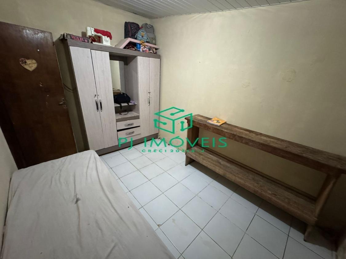 Casa, 4 quartos, 200 m² - Foto 11