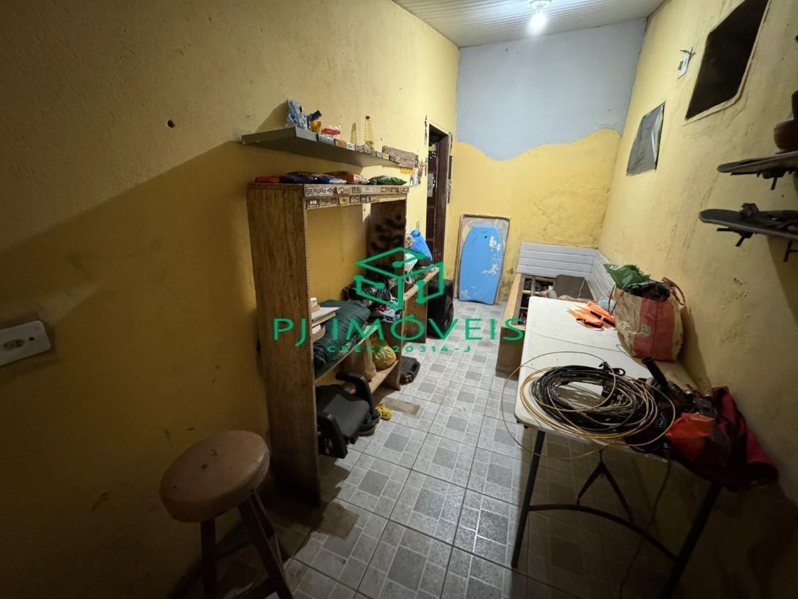 Casa, 4 quartos, 200 m² - Foto 13