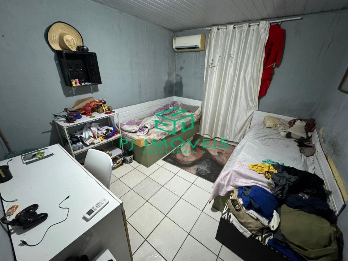 Casa, 4 quartos, 200 m² - Foto 14