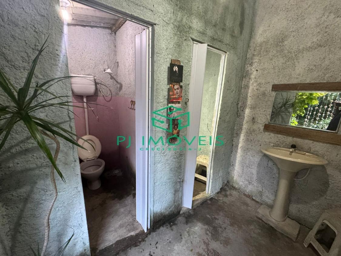 Casa, 4 quartos, 200 m² - Foto 18