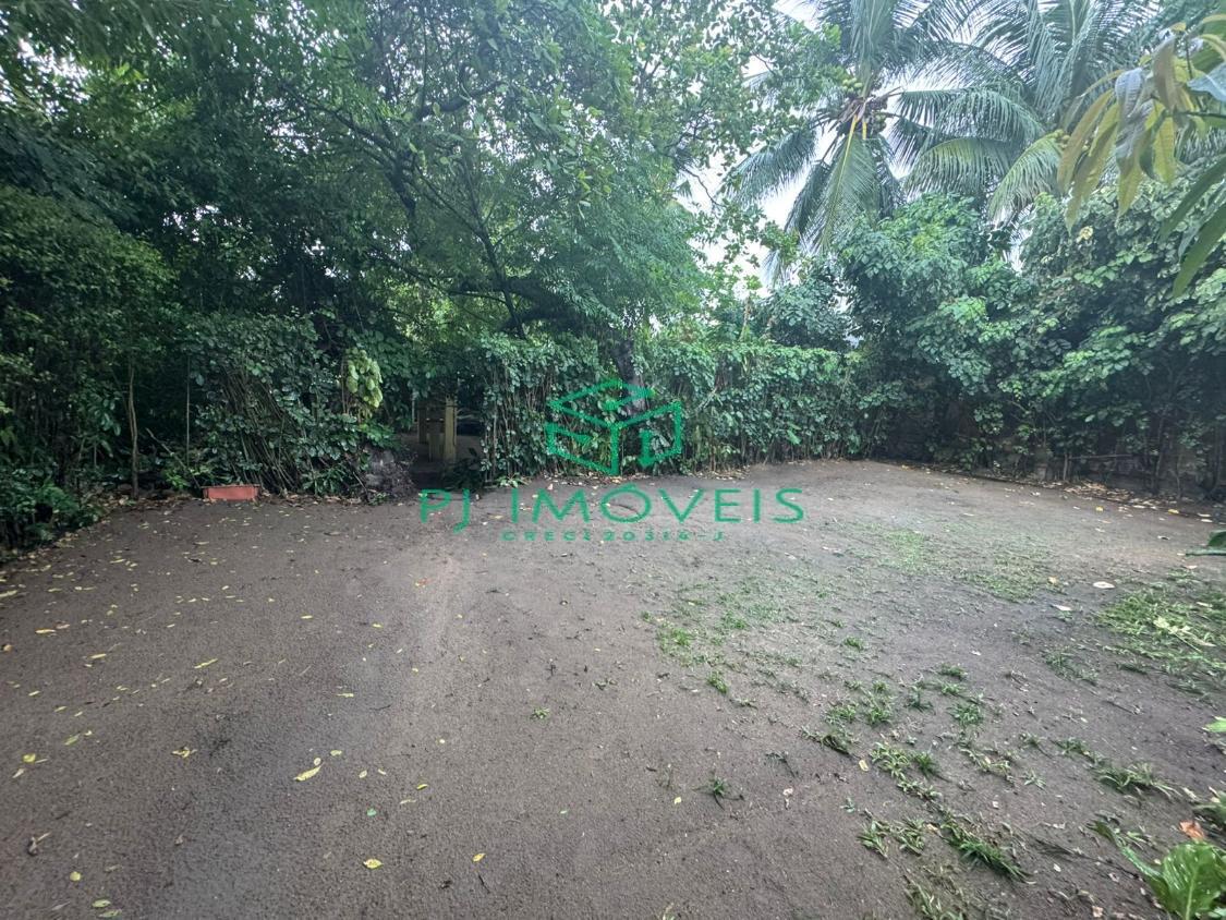 Casa, 4 quartos, 200 m² - Foto 24