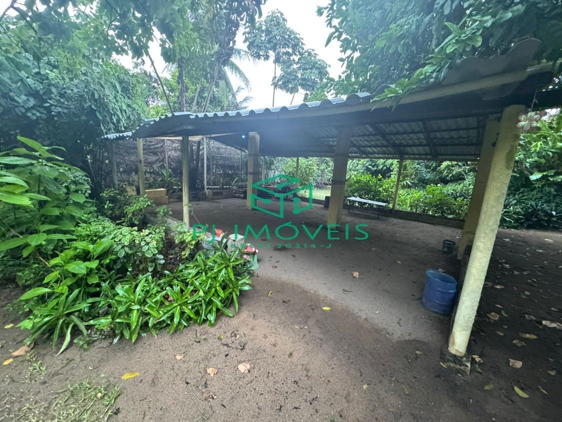 Casa, 4 quartos, 200 m² - Foto 25
