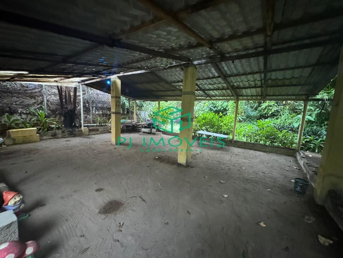 Casa, 4 quartos, 200 m² - Foto 26