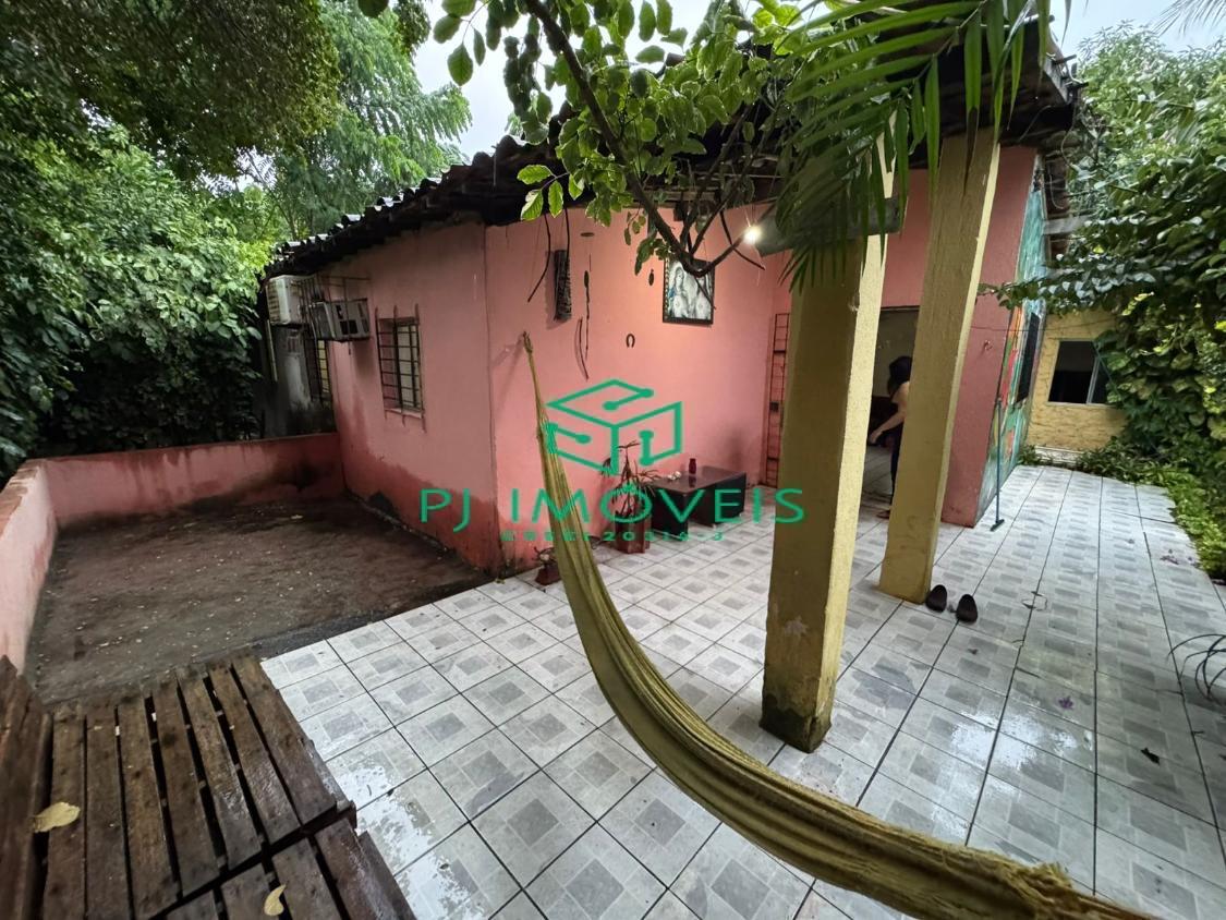 Casa, 4 quartos, 200 m² - Foto 4