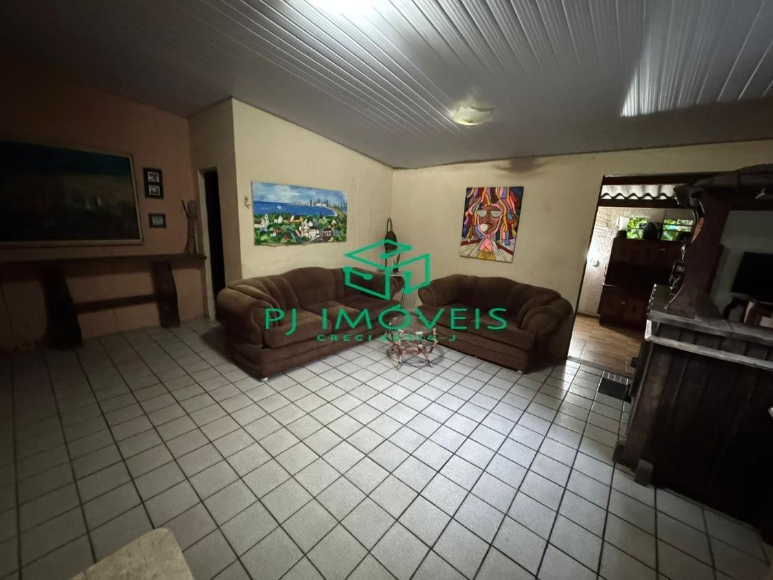 Casa, 4 quartos, 200 m² - Foto 6
