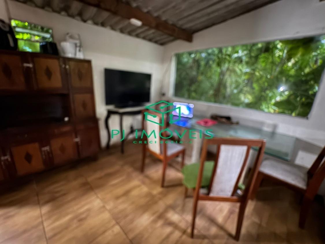 Casa, 4 quartos, 200 m² - Foto 7