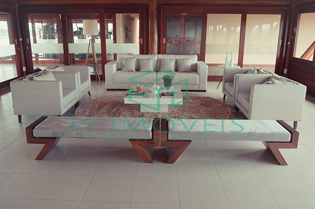 Terreno, 534 m² - Foto 10