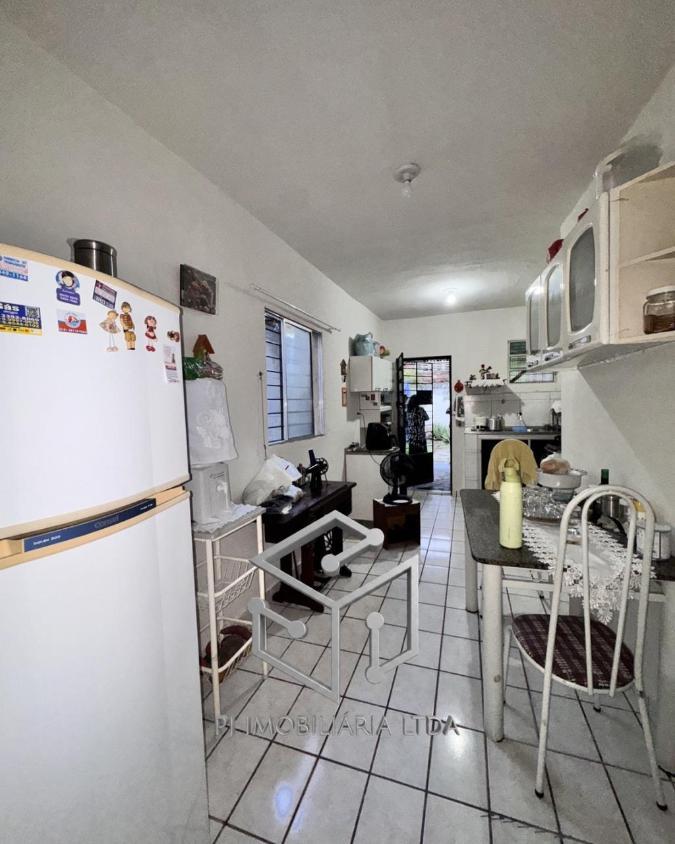 Casa, 3 quartos, 197 m² - Foto 11