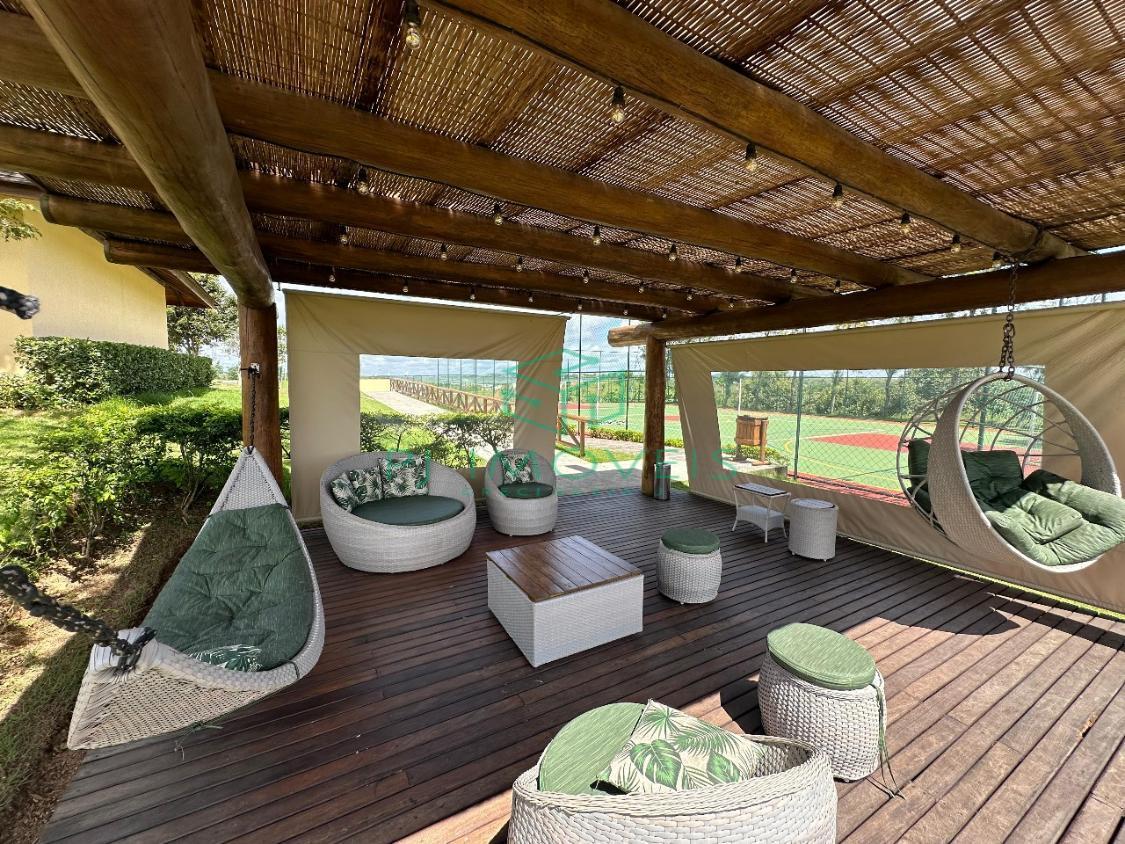 Terreno, 534 m² - Foto 11