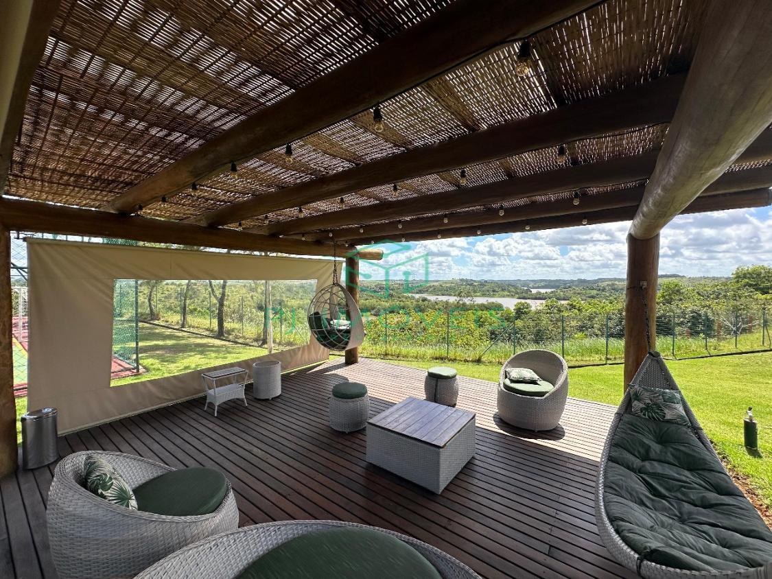 Terreno, 534 m² - Foto 13