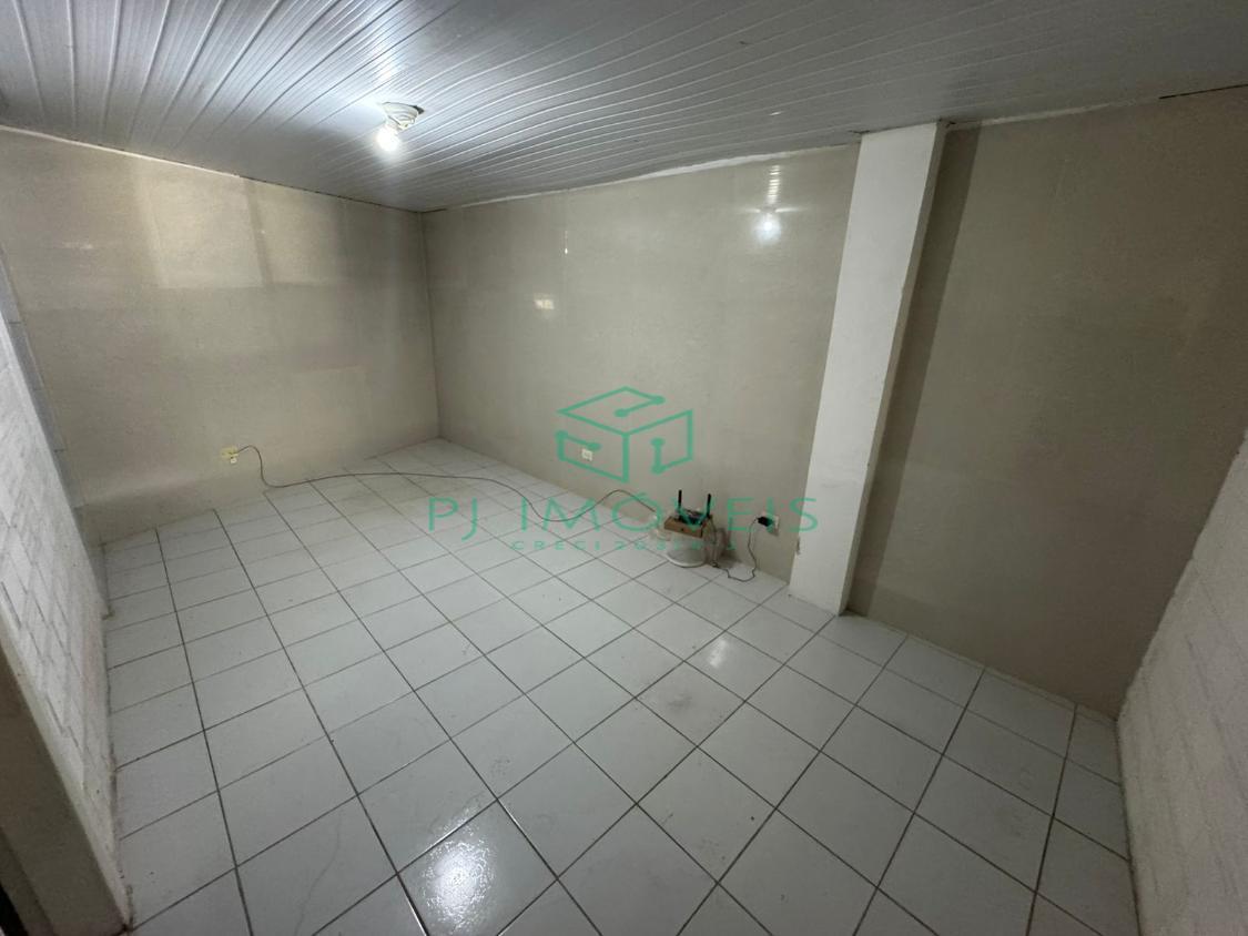 Depósito-Galpão - Foto 15