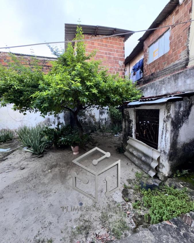 Casa, 3 quartos, 197 m² - Foto 15